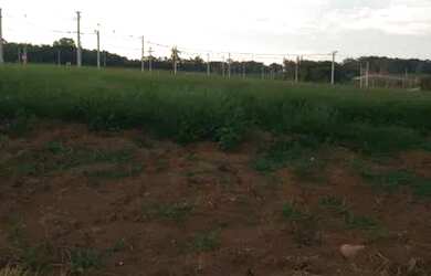 Imagem 1: terreno santo antonio da patrulha 480mº 2 frentes. ilha dos açores