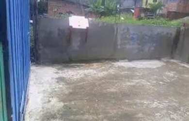 Imagem 6: Vende- se 30 mil. 1 Banheiroe2 Dormitórios