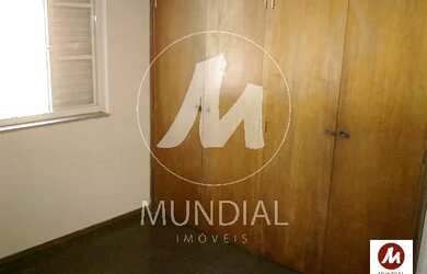 Imagem 3: Apartamento (tipo - padrao) 2 dormitórios, cozinha planejada, em condomínio fechado