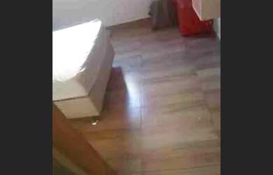 Imagem 9: Casa. Churrasqueira, Área de serviço, 125m² de Áreae2 Vagas na garagem