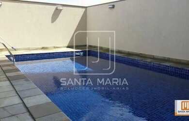 Imagem 8: Apartamento tipo - padrao 3 dormitórios/suite, cozinha planejada, portaria...