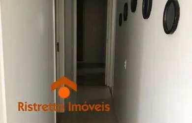 Imagem 5: Residencial - Jaguare