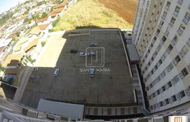 Imagem 6: Apartamento (outros) 1 dormitórios, cozinha planejada, portaria 24hs, lazer, espaço gourme