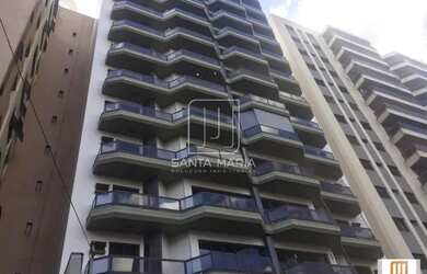 Imagem 3: Apartamento (tipo - padrao) 2 dormitórios/suite, cozinha planejada, portaria 24 horas, ele