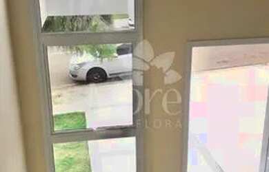 Imagem 6: Casa à venda 3 Quartos, 3 Suites, 3 Vagas, 250M², RESIDENCIAL REAL PARK...