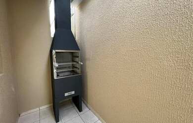 Imagem 4: Casa em Condomínio para Venda em Fazenda Rio Grande, Santa Terezinha,...