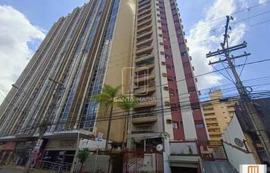 Imagem 11: Apartamento tipo - padrao 3 dormitórios/suite, cozinha planejada, portaria...