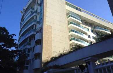 Imagem: Ótima oportunidade! Alugo excelente apartamento, mobiliado