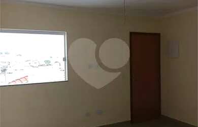 Imagem 7: CONDOMINIO -TUCURUVI