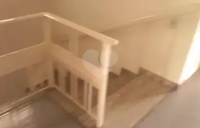 Imagem 3: SOBRADO MARAVILHOSO A VENDA OU LOCAÇÃO NO JARDIM SÃO PAULO - 4 DORMS...