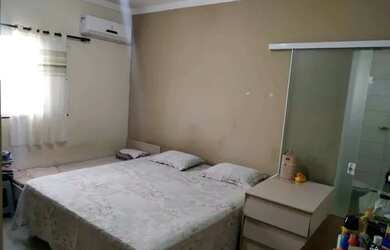 Imagem 2: Casa em Goiabeiras - Vitória