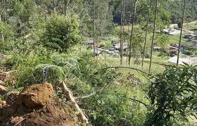 Imagem 4: Terreno no brilhante. 500m² de Área