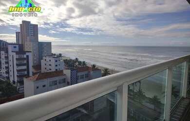 Imagem 3: Apartamento com 2 dormitórios à venda, 70 m² por R$ 365.000,00 - Vila...