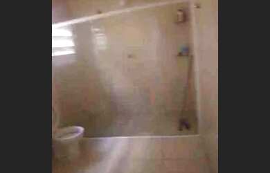 Imagem 3: Casa. Churrasqueira, Área de serviço, 125m² de Áreae2 Vagas na garagem