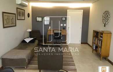 Imagem 4: Sala comercial (sala - edificio coml.) , portaria 24hs, elevador, em condomínio fechado