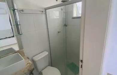 Imagem 4: Specialle Residence - OPORTUNIDADE