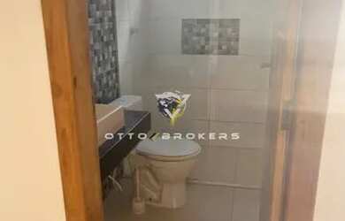 Imagem 5: APARTAMENTO RESIDENCIAL em PORTO SEGURO - BA, AREIÃO