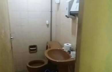 Imagem 5: Ponto, 117 m² - venda por R$ 310.000,00 ou aluguel por R$ 2.500,00 -...