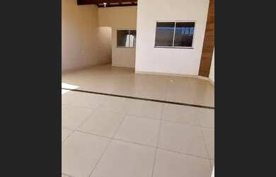 Imagem 4: Casa Novo Mundo. Imóvel novo, 107m² de Área, 2 Vagas na garageme2 Dormitórios