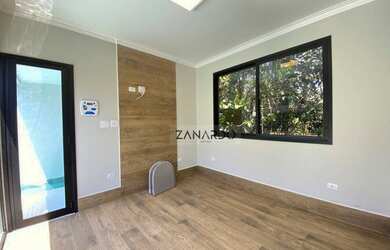 Imagem 10: Casa no Golf Club Riviera 7 suítes à venda, 620 m² por R$ 12.800.000...