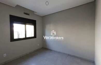 Imagem 13: Lindo Apartamento com 2 dormitórios, 55 m² - venda por R$ 269.000 ou...