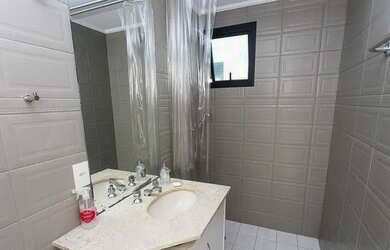 Imagem 4: APARTAMENTO RESIDENCIAL em SÃO PAULO - SP, VILA SUZANA