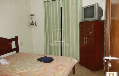 Imagem 6: Apartamento (tipo - padrao) 3 dormitórios/suite, cozinha planejada, elevador, em condomíni