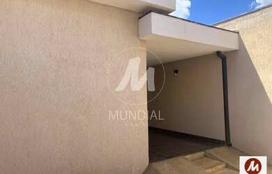 Imagem 3: Casa térrea na rua 2 dormitórios, cozinha planejada