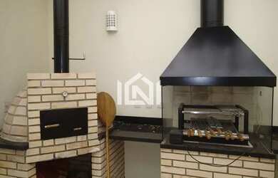 Imagem 15: CARAPICUíBA - Casa de Condomínio - Granja Viana