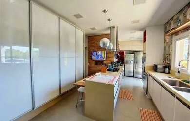 Imagem 15: CARAPICUÍBA - Casa de Condomínio - CARAPICUIBA