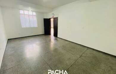 Imagem 3: Sala para alugar no bairro Vila Baependi - Jaraguá do Sul/SC