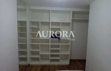 Imagem 4: Apartamento à venda, Gleba Fazenda Palhano, Londrina, PR