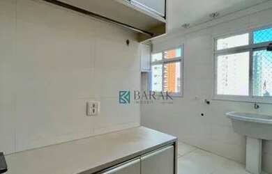 Imagem 12: Apartamento com 3 suítes, 146 m² - venda por R$ 1.499.000 ou aluguel...