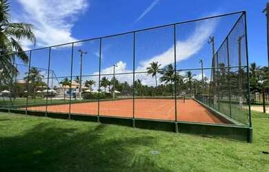 Imagem: O terreno possui 606-0m² de Área e está localizado em Barra