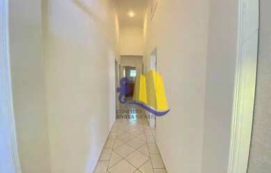 Imagem 14: Casa com 6 dormitórios, 392 m² - venda por R$ 4.000.000,00 ou aluguel...