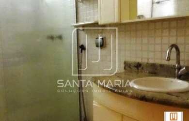 Imagem 5: Apartamento tipo - padrao 3 dormitórios/suite, portaria 24hs, em condomínio...