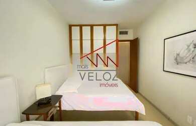 Imagem 16: Apartamento para venda possui 100 metros quadrados com 2 quartos em Ipanema - Rio de Janei