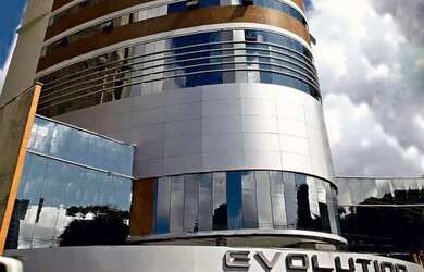 Imagem: O depósito possui 28m² de Área e está localizado em Umarizal