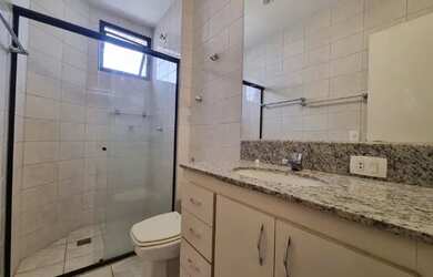 Imagem 12: Apartamento à venda, 3 quartos, 1 suíte, 2 vagas, Buritis - Belo Horizonte/MG