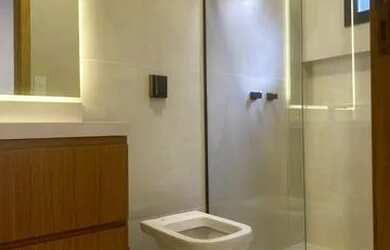 Imagem 13: SÃO JOSÉ DO RIO PRETO - RESIDENCIAL - CONDOMÍNIO RESIDENCIAL MARIA...