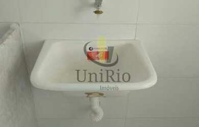 Imagem 11: Apartamento à venda - Freguesia Jacarepaguá - Rio de Janeiro - RJ