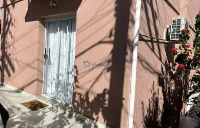 Imagem 10: Planalto Paulista, Sobrado Isolado pronto para morar com conforto e praticidade