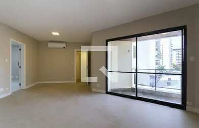 Imagem 8: Apartamento para Aluguel - Moema, 3 Quartos, 114 m2