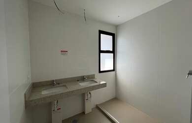 Imagem 9: Oportunidade - Magna Vista Vista Parque Jd Olhos Dagua