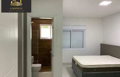 Imagem 7: LOCAÇÃO TEMPORÁRIA OU MENSAL -Casa Riviera de São Lourenço