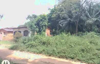 Imagem 3: Casas. 1 Banheiroe3 Dormitórios