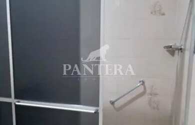 Imagem 10: Casa Terrea para aluguel no bairro Vila Cardoso Franco