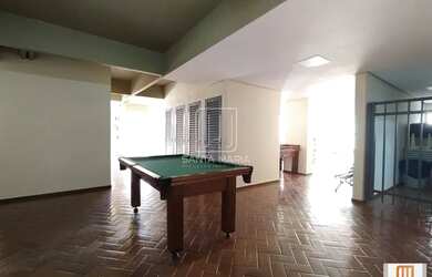 Imagem 7: Apartamento tipo - padrao 3 dormitórios/suite, portaria 24hs, salão...