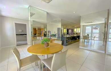 Imagem 16: MEDC 235 Apto 601381001-29