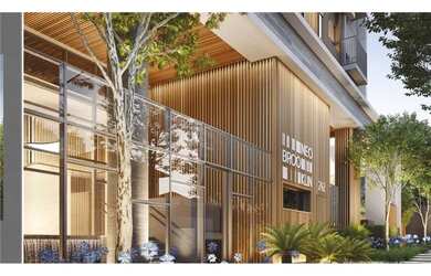 Imagem 15: Apartamento com 2 Dormitorio s localizado a no bairro Jardim das Acácias...